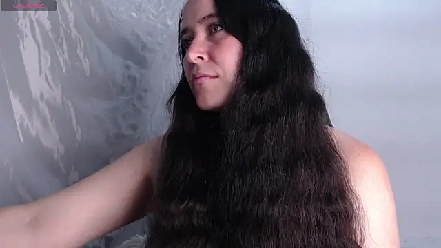 carla_slut_naugthy webcam