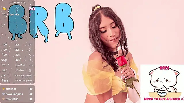 CamilaHarperr_ webcam