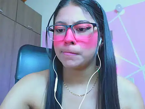 _ALLYSON18_ webcam