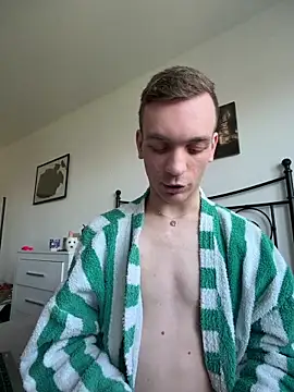 nick_subvyx webcam