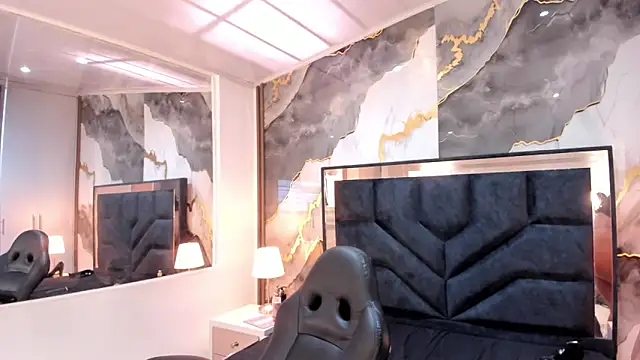 ElizabethRodriiguez webcam