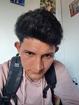 Juan_Hotcaliemte webcam