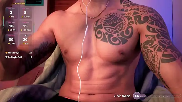 Joylopez_fit webcam