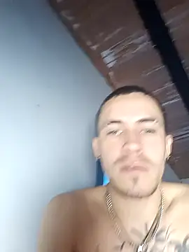 jacob_smith10 webcam