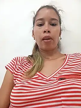 Sexi_girl29 webcam