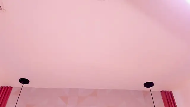 violet_sweet19 webcam