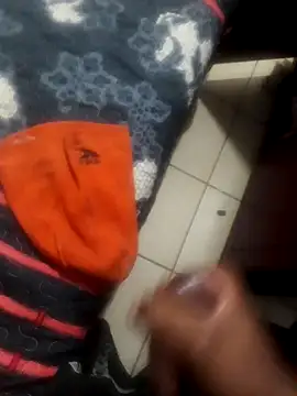 The-youngbigd webcam