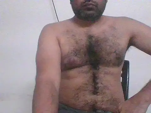 hairysub_india@xh webcam
