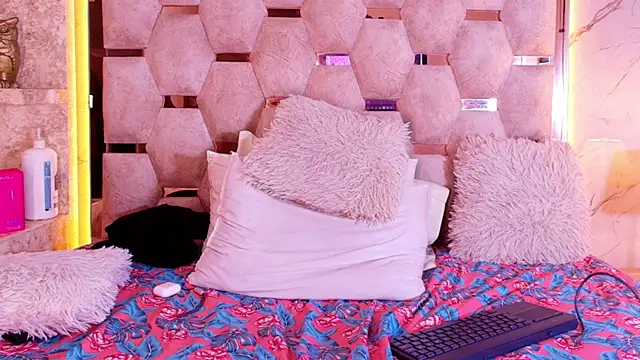 Alessandro_Villorina webcam