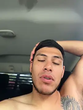 strokingdaddy4 - StrokingDaddy4's free webcam - UK Sex Cams