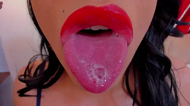 sweet_Elizabeth webcam