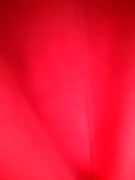 Nurse_Alice-7 webcam