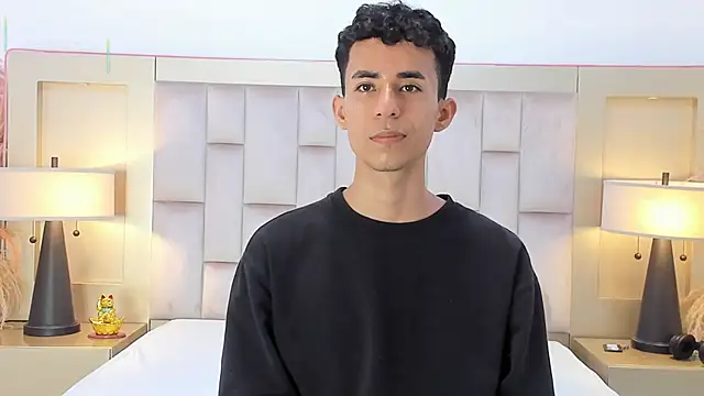 zahir_ashar - Zahir_Ashar's free webcam - UK Sex Cams