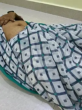 Cuteteluguammmaie webcam