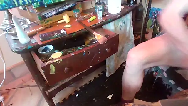 2099rivenxxx - 2099RivenXXX's free webcam - UK Sex Cams