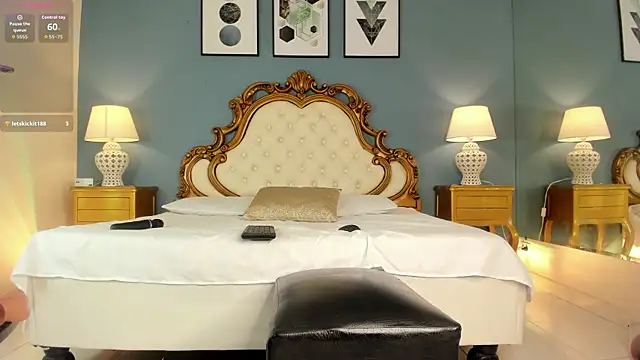 Samantha_Bale webcam