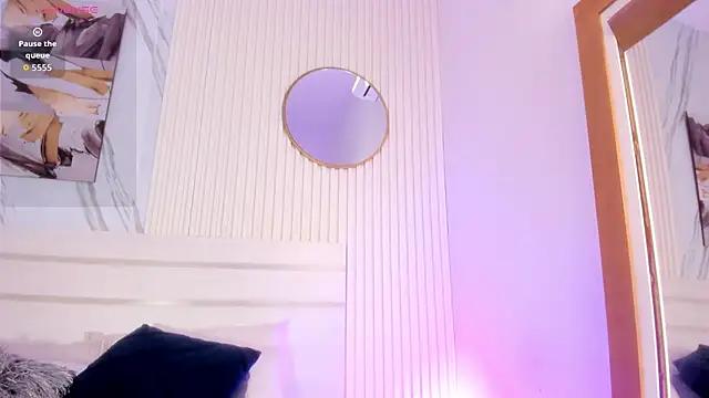 afro_luna - Afro_Luna's free webcam - UK Sex Cams