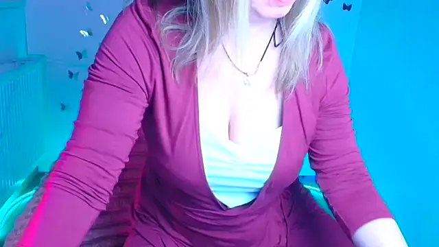 Amanda_Swannn webcam