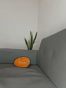 __VioletaHeaven__ webcam