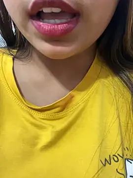 Luxuryalexa986 webcam