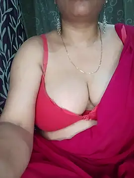Jasleen_bhabhi webcam