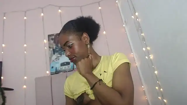 charlothcameronrs707