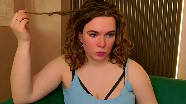 teona_owenss - Teona_Owenss's free webcam - UK Sex Cams