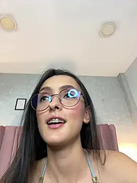 NataliaRivera_ webcam