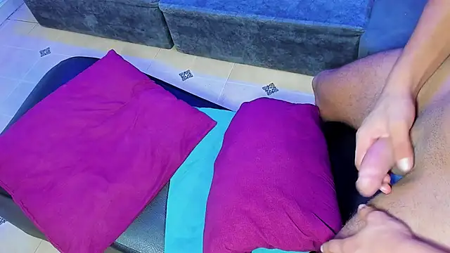 trans_dirtyshow webcam