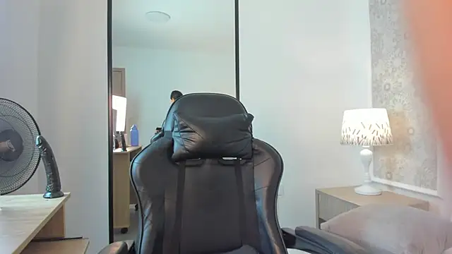 evelin_villan webcam