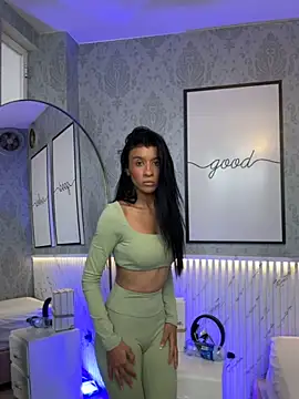 beautydoll18_ webcam