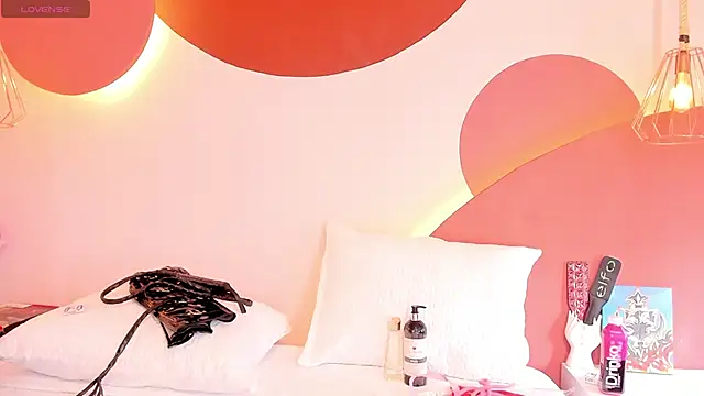 Valkiria_wine webcam