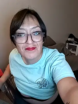 eleanorrox915 webcam