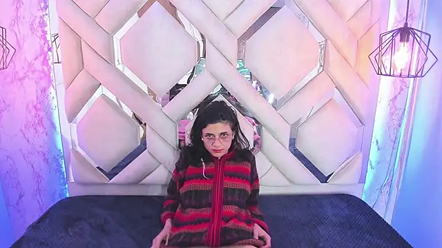 mystical_meteor - Mystical_meteor's free webcam - UK Sex Cams