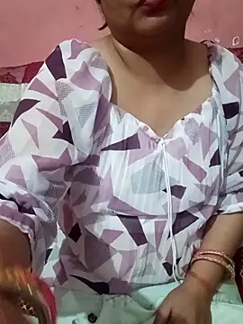 Gujju_bhabhi69 webcam