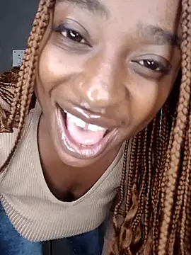 sexypuppyxx - SexypuppyXX's free webcam - UK Sex Cams