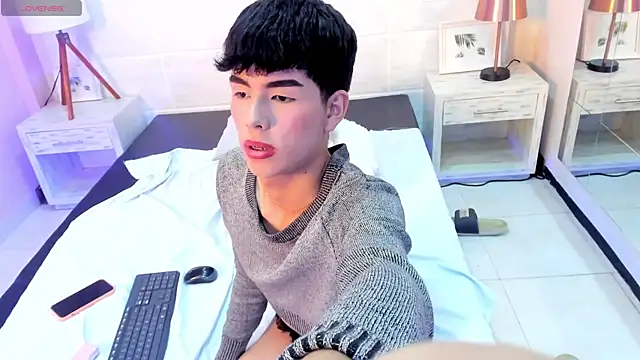 CAROLYNFOSTER webcam