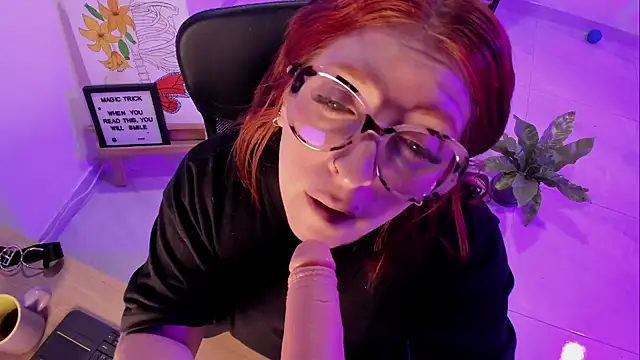 julieta_alveez webcam