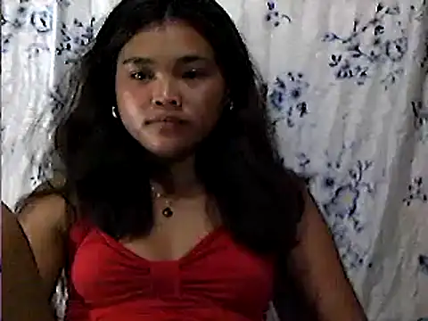AsianPinay18 webcam