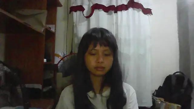 BethelScholnick webcam