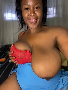 mbalicakes - Mbalicakes's free webcam - UK Sex Cams