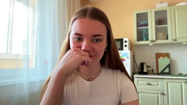 doana_bebriti webcam