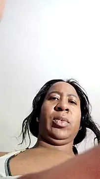 Maryleycandelo webcam