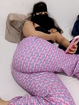 Melissa_love26 webcam