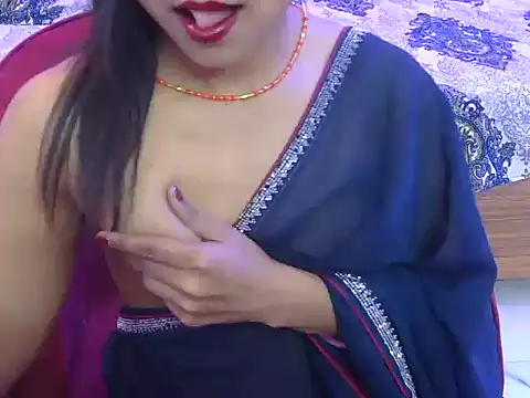 bold-fareen - Bold-fareen's free webcam - UK Sex Cams