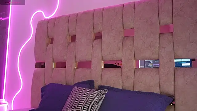 Luisa_giraldo1 webcam