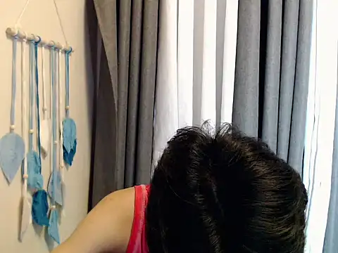 sweet_cuttieguy webcam