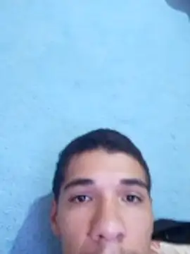 danielcometudo - Danielcometudo's free webcam - UK Sex Cams