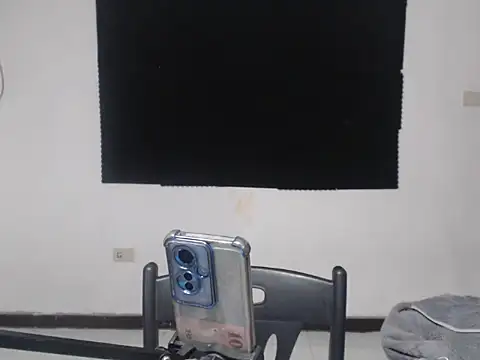 SapioSexualAsianTrans webcam