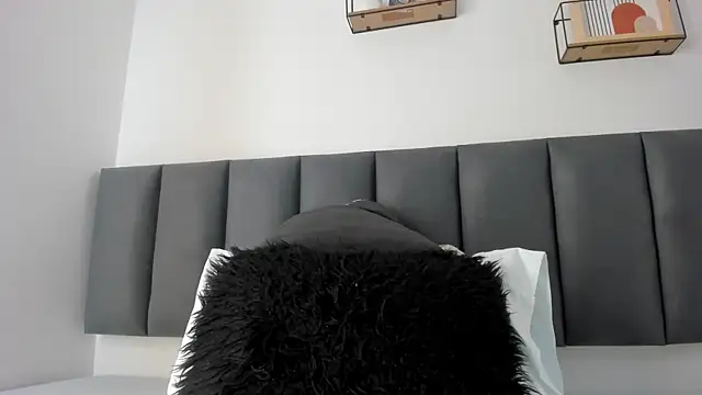 maraowen_ - MaraOwen_'s free webcam - UK Sex Cams